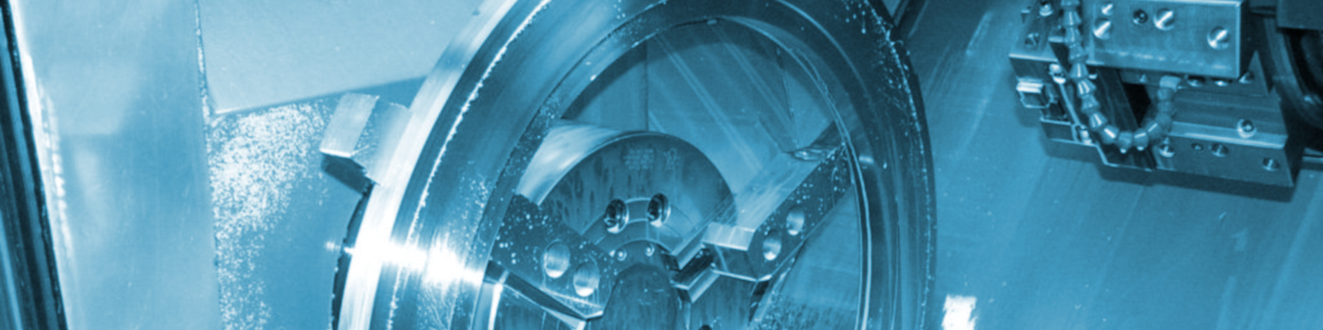 cnc-drehen-praezisionsbearbeitung-rotationssymmetrische-bauteile